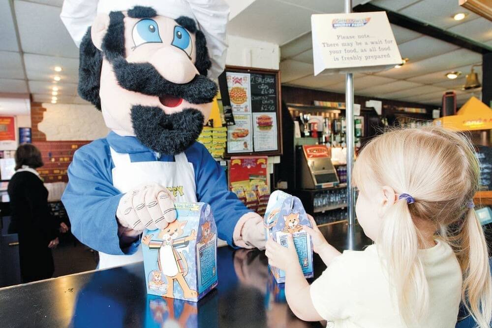 Photo of Others in Widemouth Bay