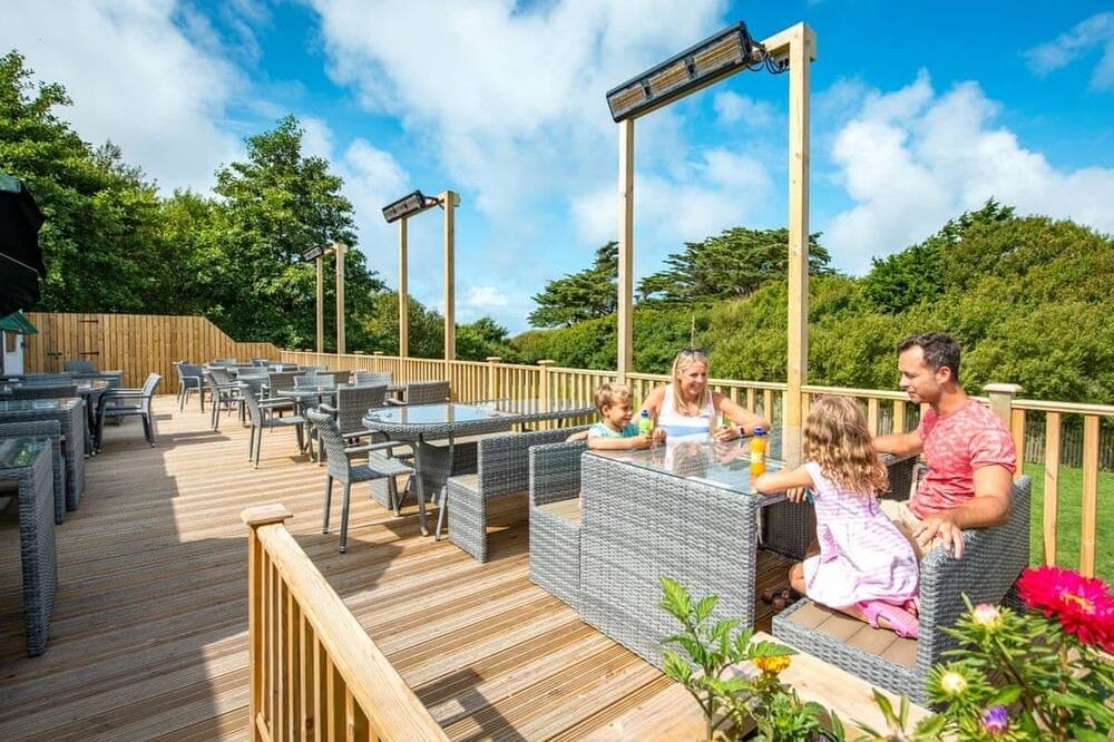 Photo of Others in Widemouth Bay