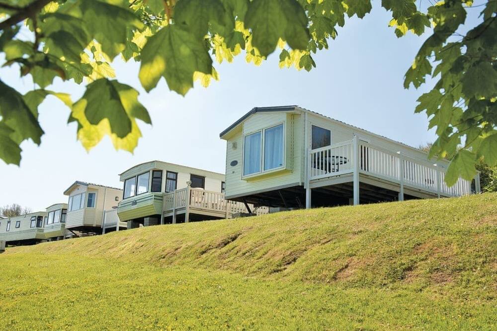 Photo of Others in Widemouth Bay