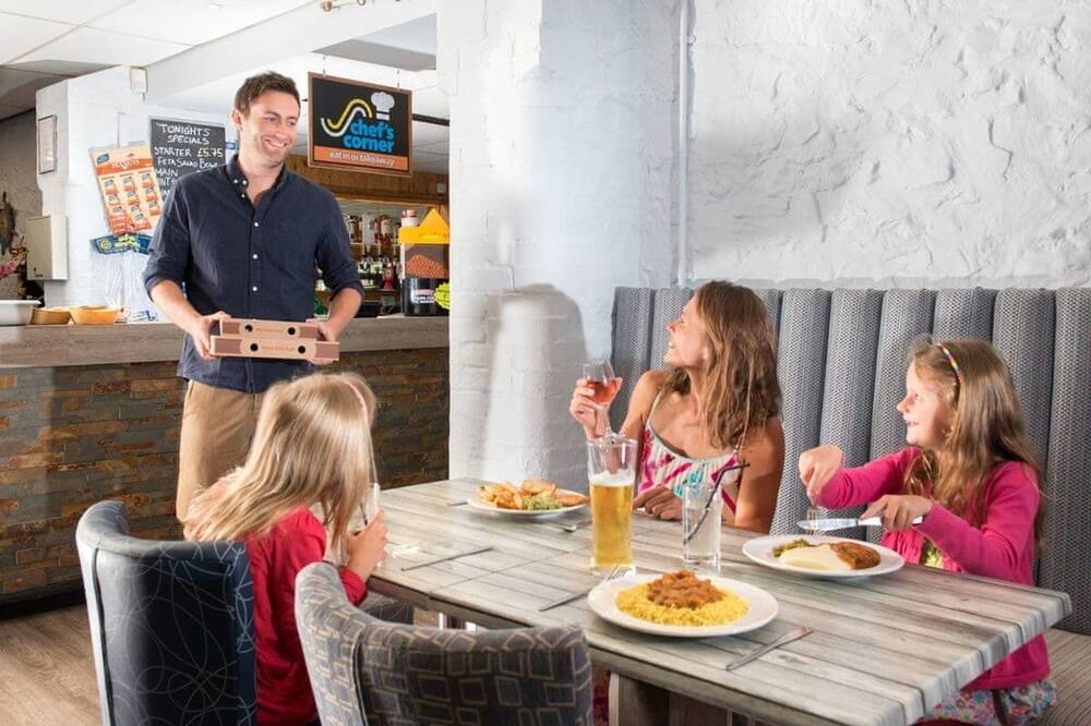 Photo of Others in Widemouth Bay