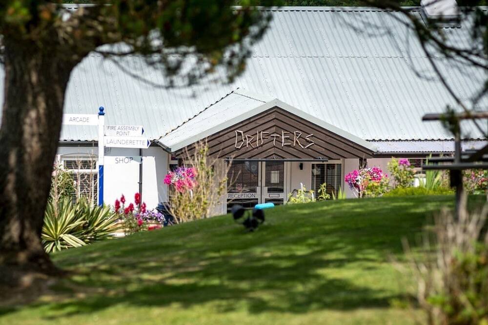 Photo of Others in Widemouth Bay