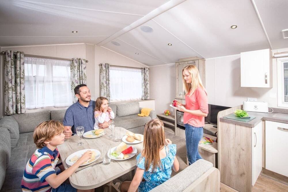 Photo of Others in Widemouth Bay