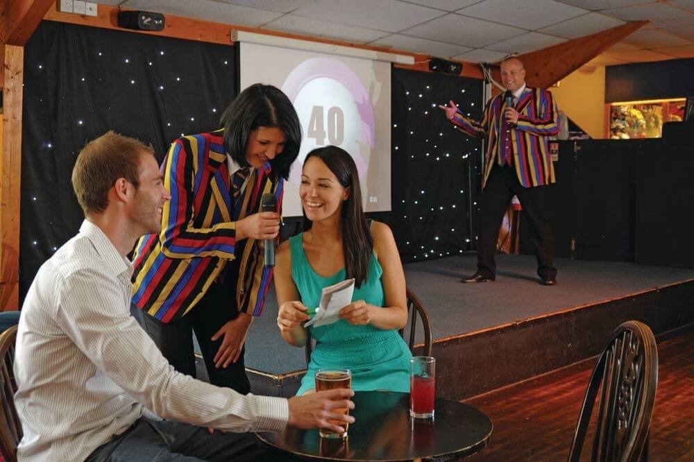 Photo of Others in Widemouth Bay