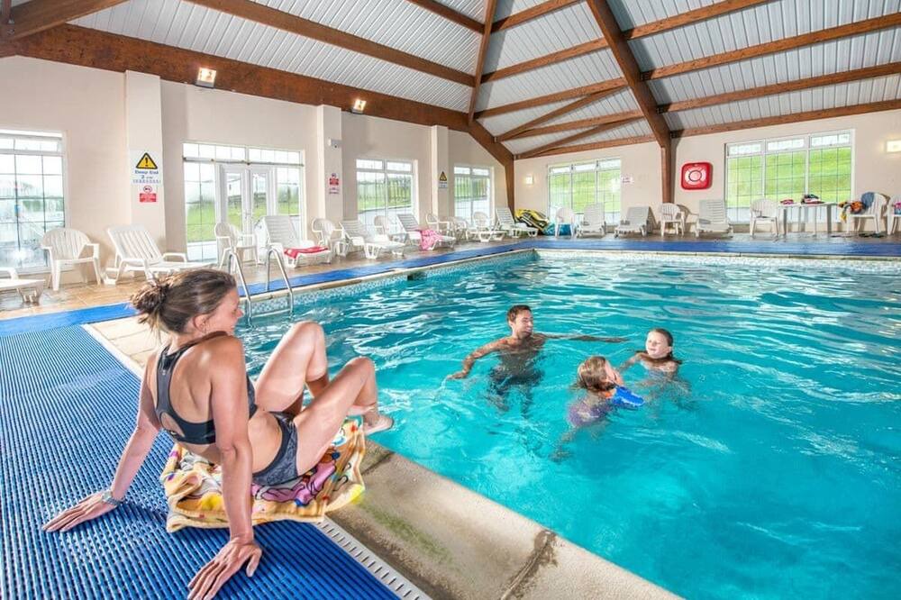 Photo of Others in Widemouth Bay