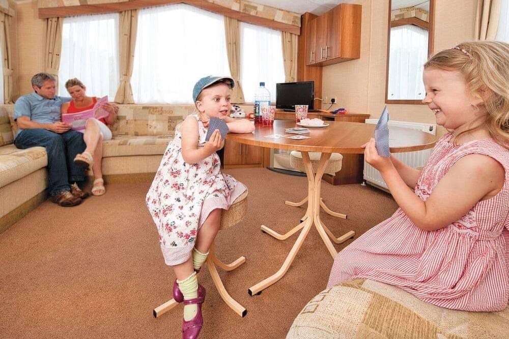 Photo of Others in Widemouth Bay