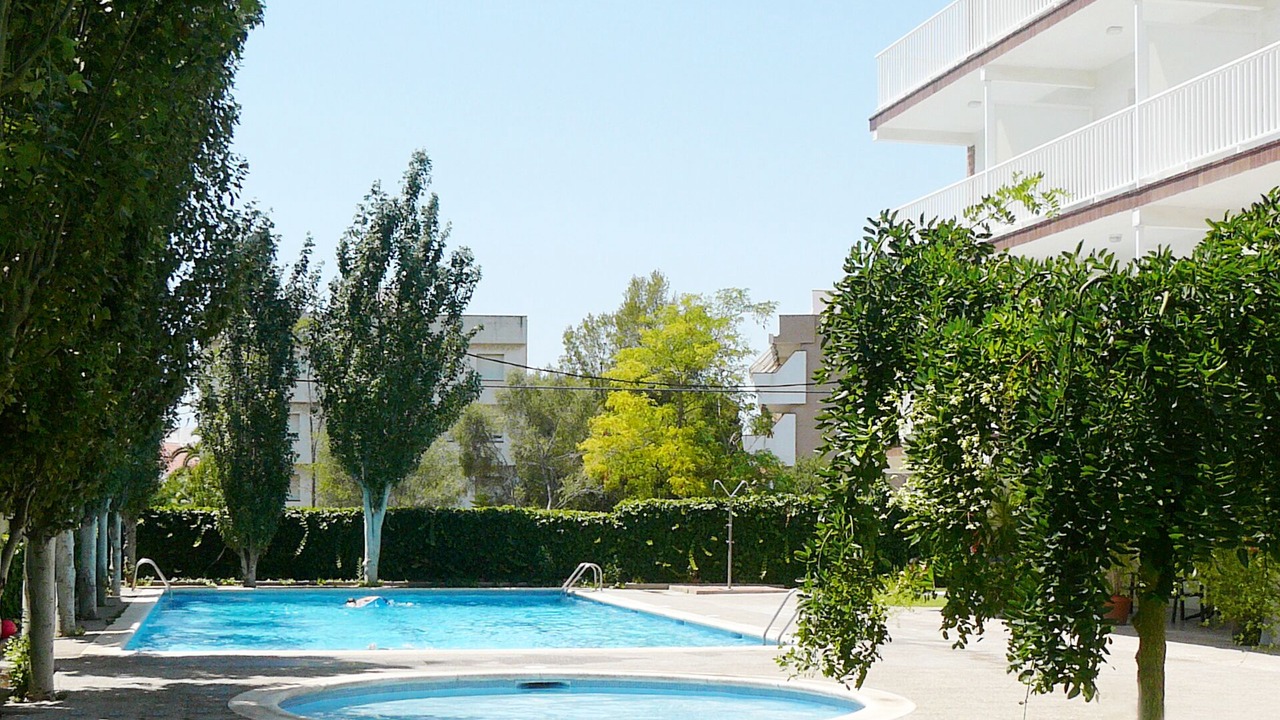 Photo of Outdoor in Sitges