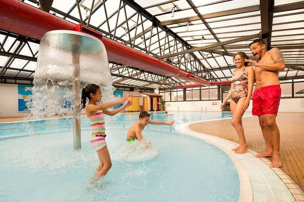 Photo of Others in Brean