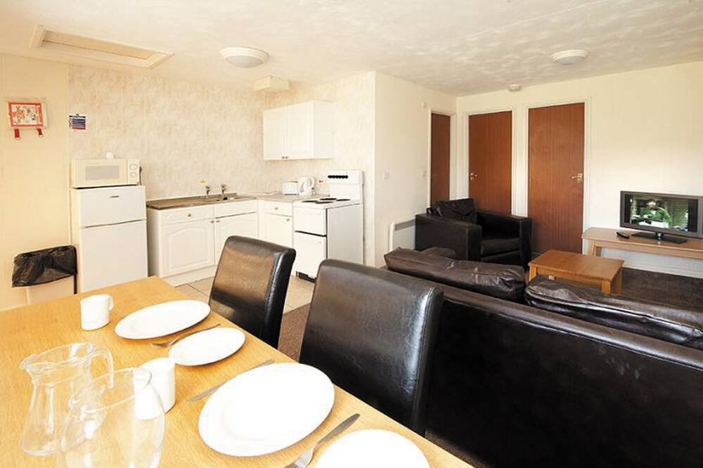 Photo of Others in Brean