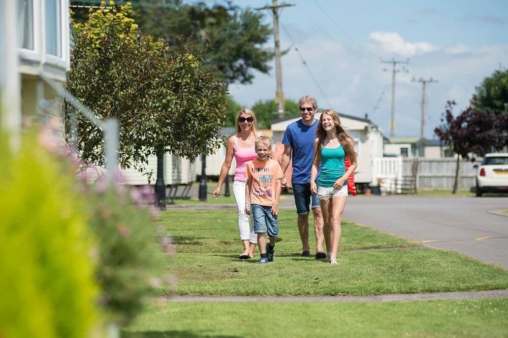 Photo of Others in Brean