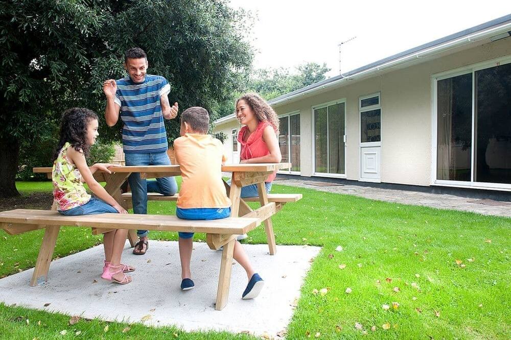 Photo of Others in Brean