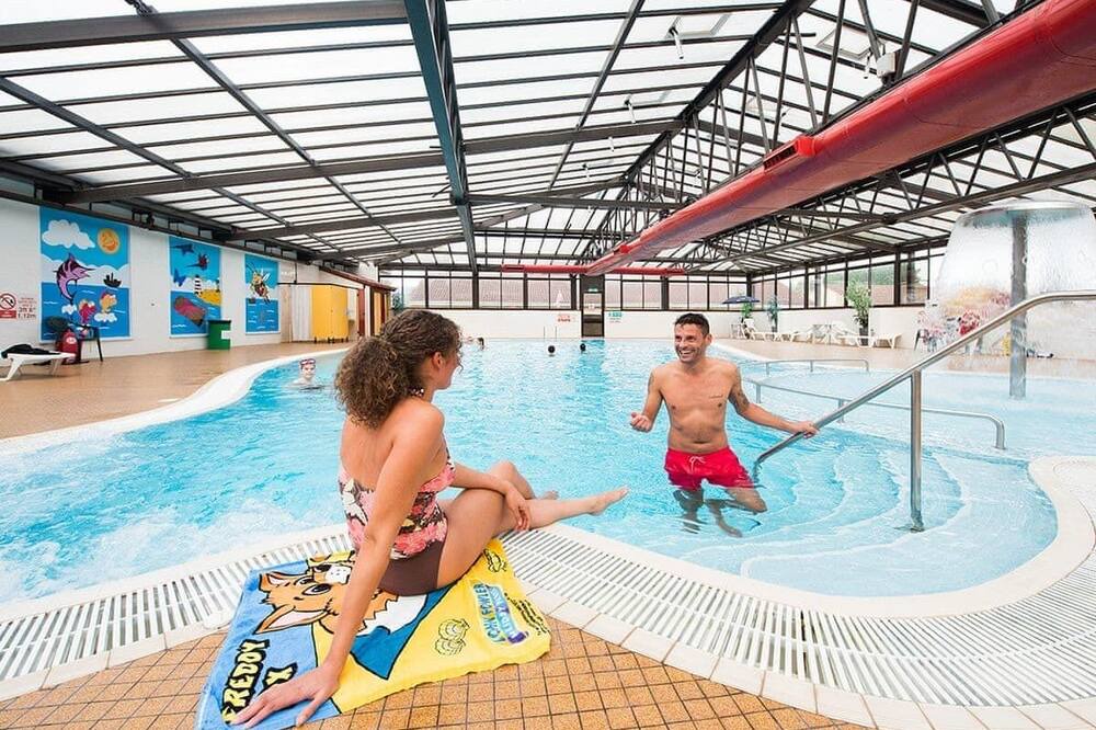 Photo of Others in Brean