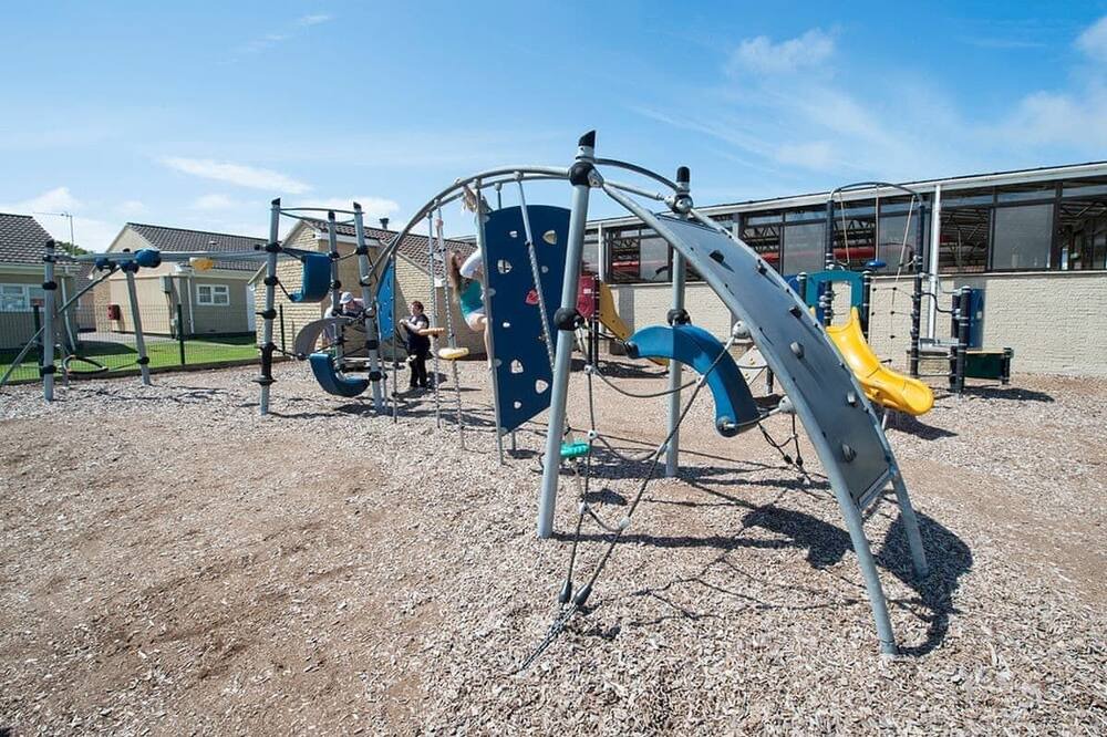 Photo of Others in Brean