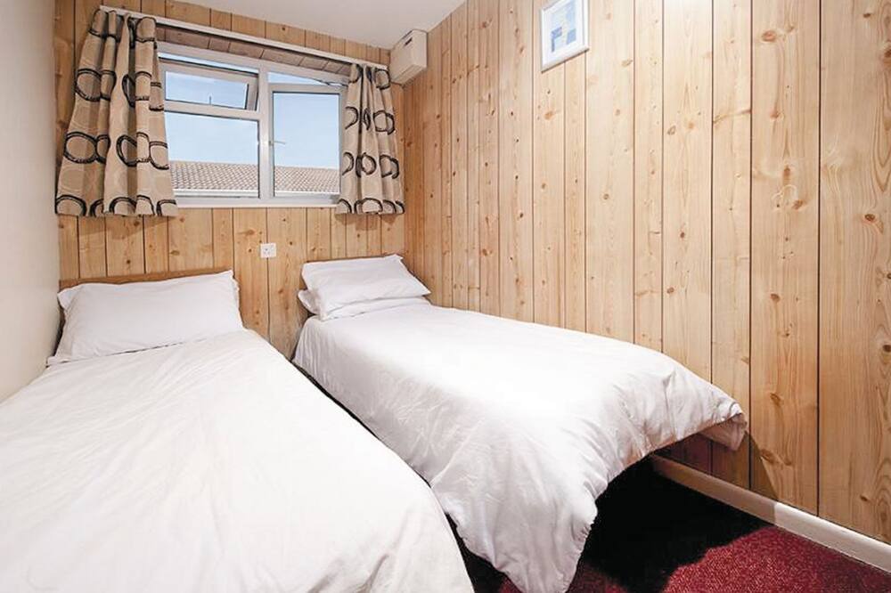 Photo of Bedroom in Brean