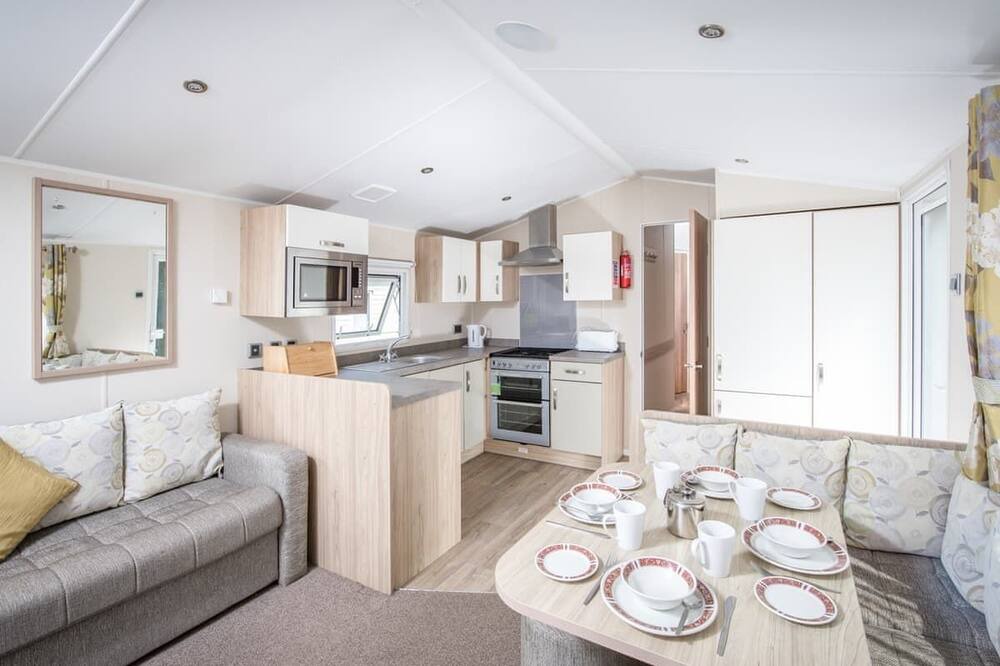 Photo of Others in Brean