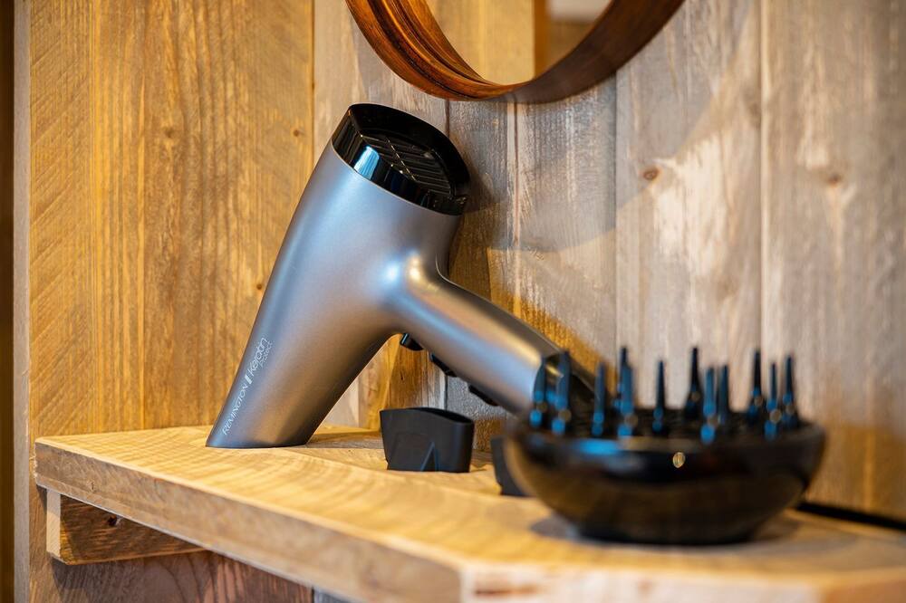 Photo of Kitchen in Overton-on-dee