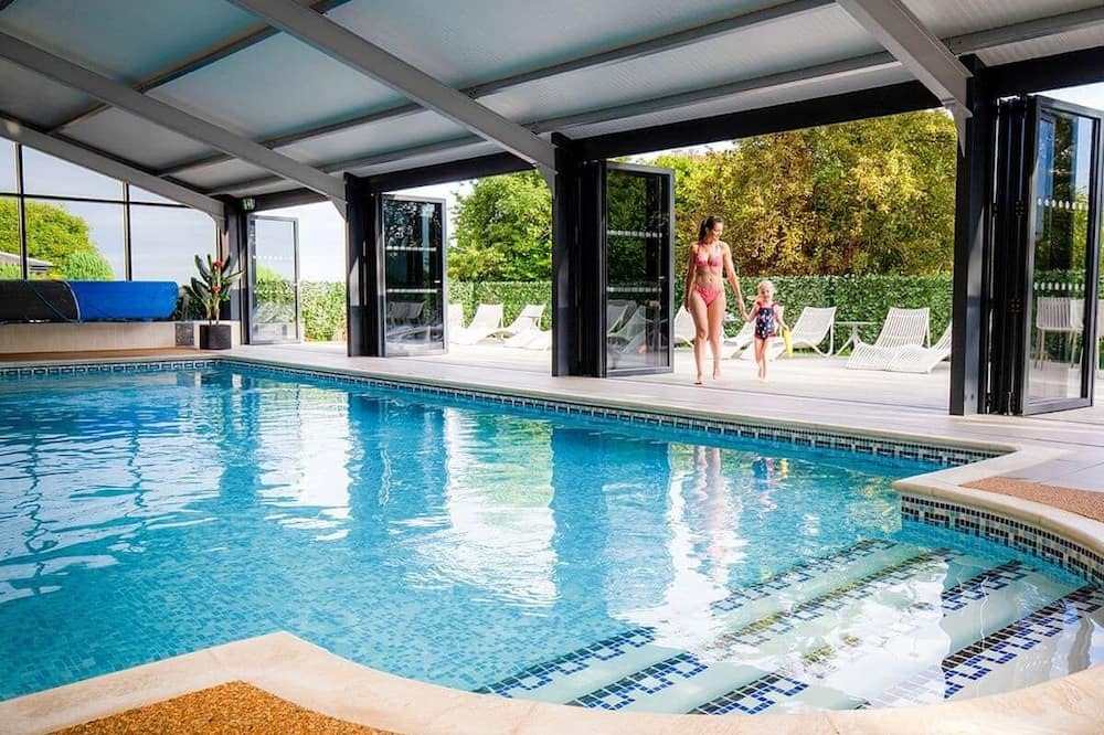 Photo of Others in Overton-on-dee