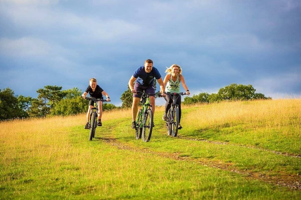 Photo of Others in Overton-on-dee