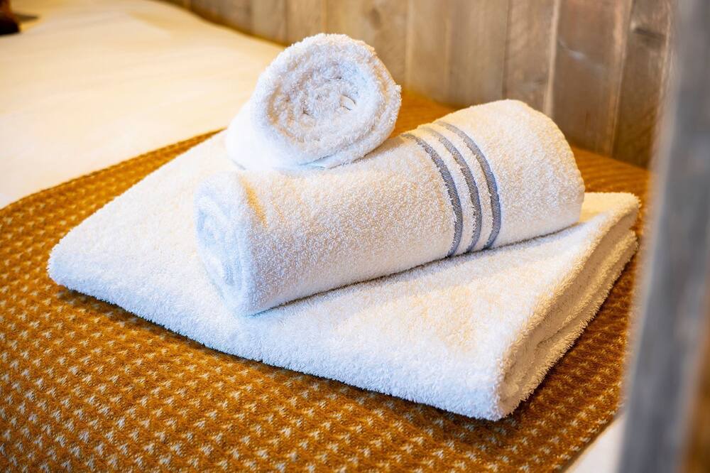 Photo of Bedroom in Overton-on-dee