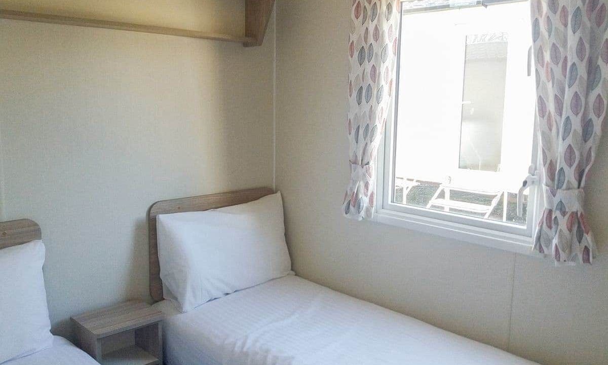 Photo of Others in Saint Cyrus