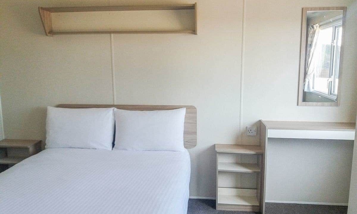 Photo of Others in Saint Cyrus