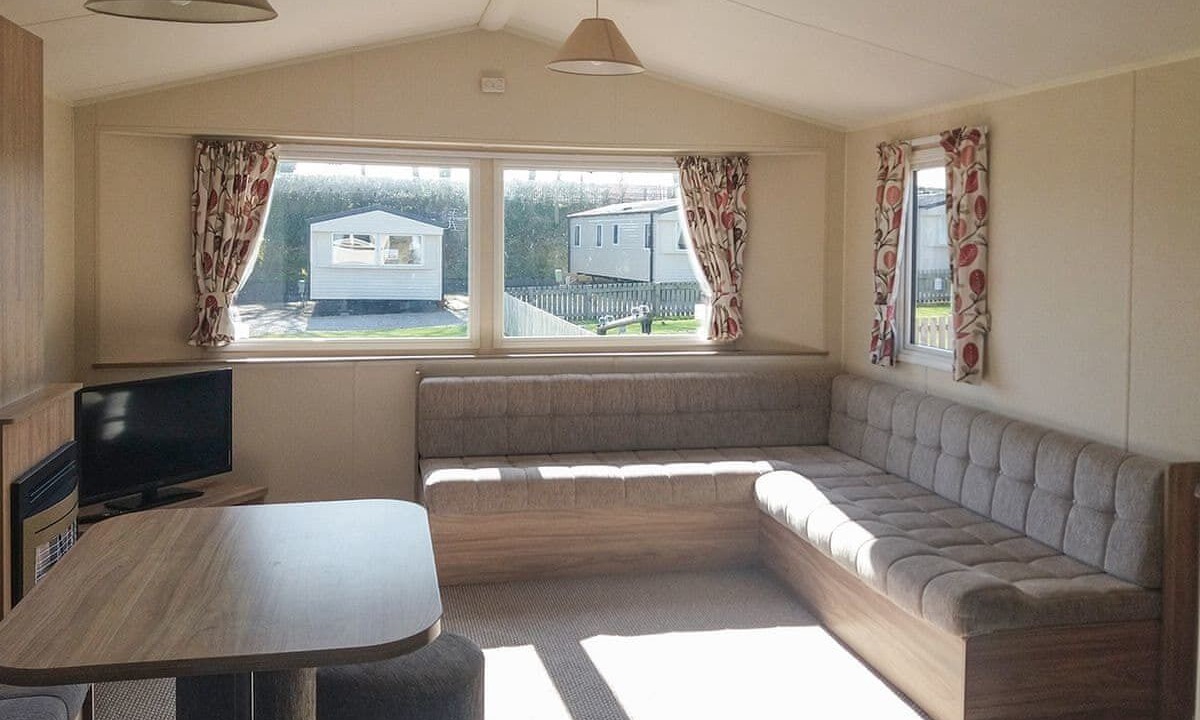 Photo of Others in Saint Cyrus