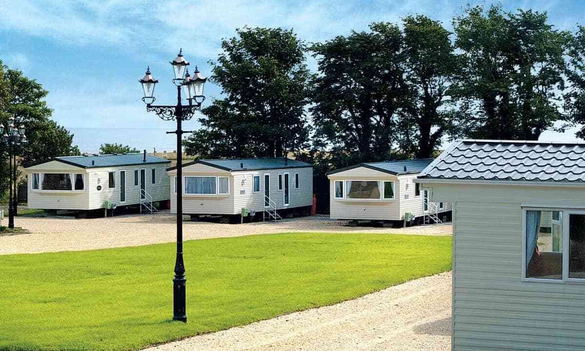 Photo of Outdoor in Saint Cyrus