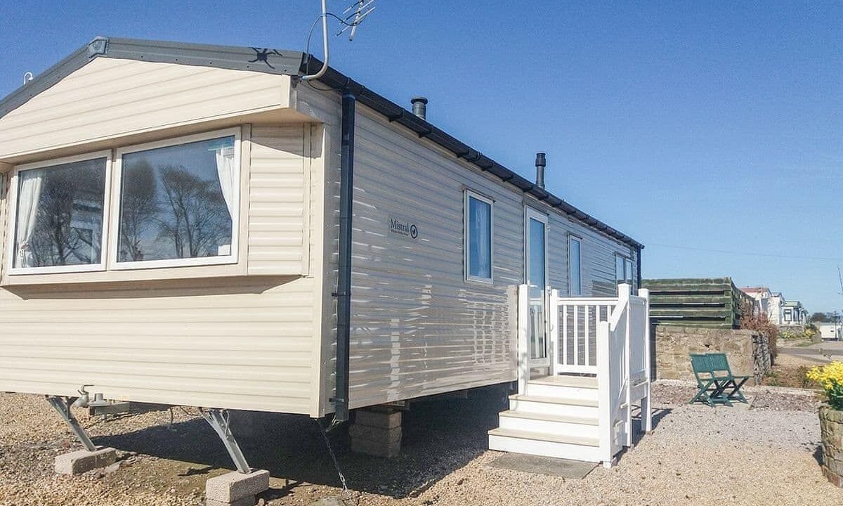 Photo of Outdoor in Saint Cyrus