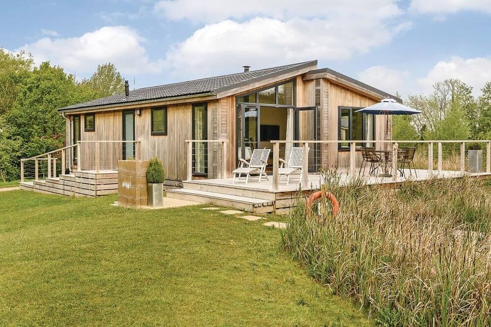 Photo of Others in Weybread