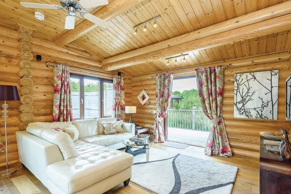 Photo of Others in Weybread