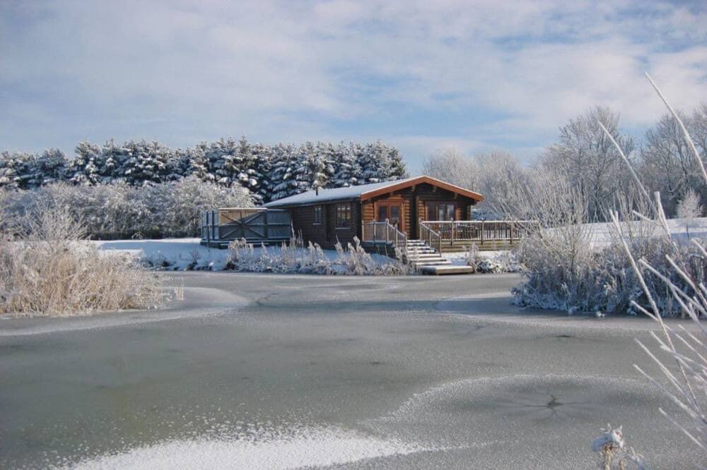 Photo of Others in Weybread