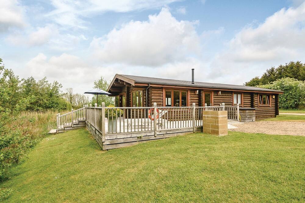 Photo of Outdoor in Weybread