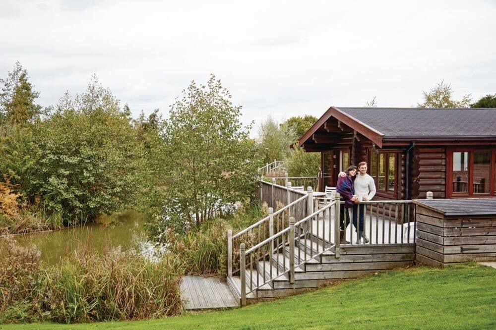 Photo of Others in Weybread