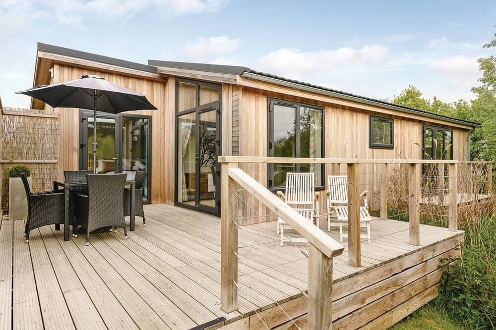 Photo of Others in Weybread