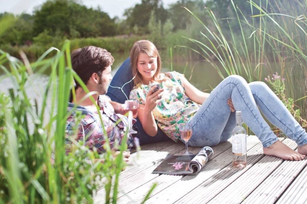 Photo of Others in Weybread