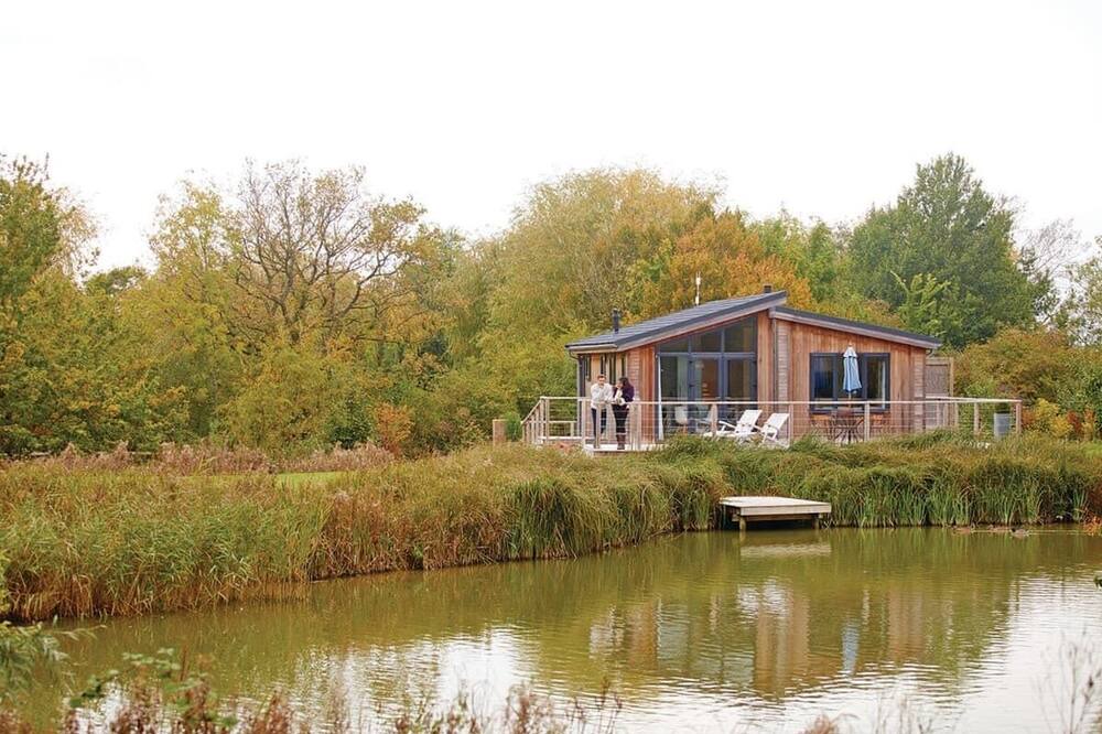 Photo of Others in Weybread