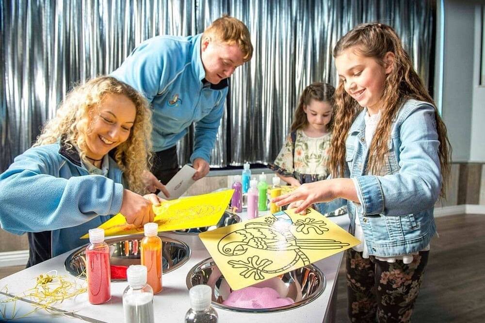 Photo of Others in Brean