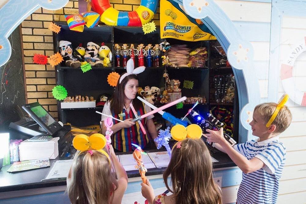 Photo of Others in Brean