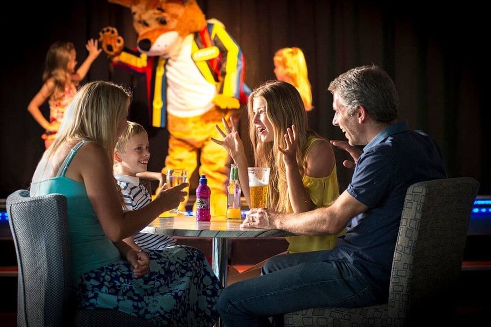 Photo of Others in Brean