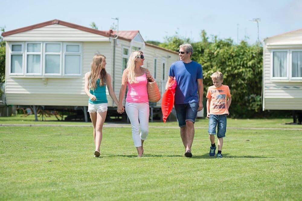 Photo of Others in Brean