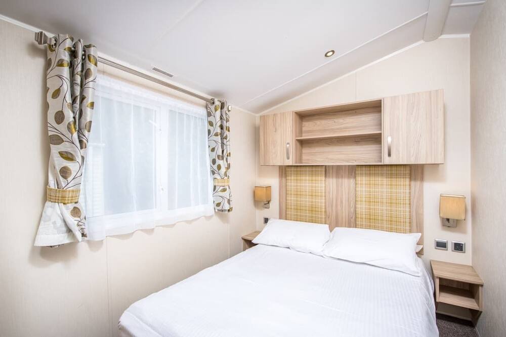 Photo of Others in Brean