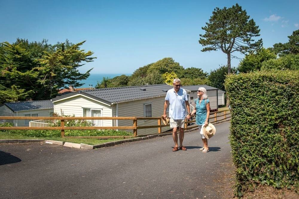 Photo of Others in Combe Martin