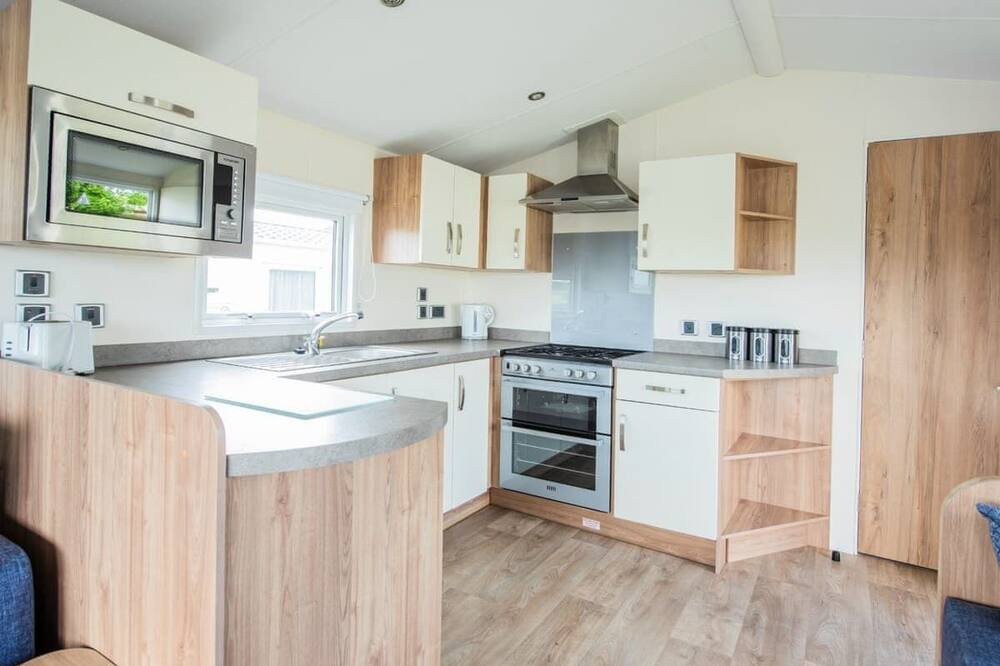 Photo of Others in Combe Martin