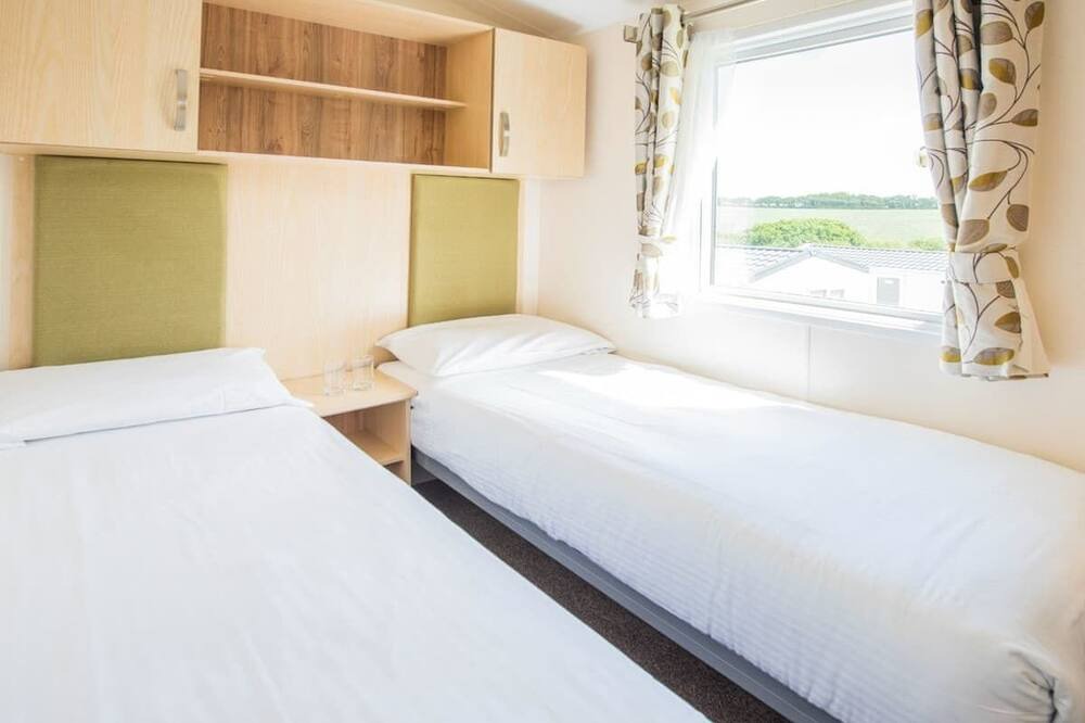 Photo of Others in Combe Martin