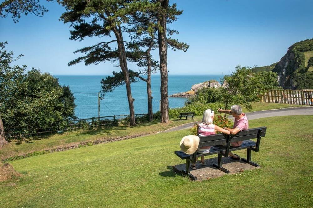 Photo of Others in Combe Martin