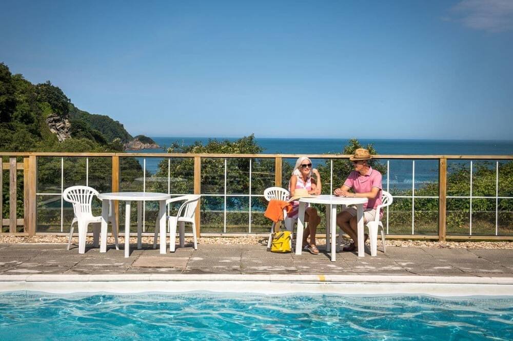 Photo of Others in Combe Martin