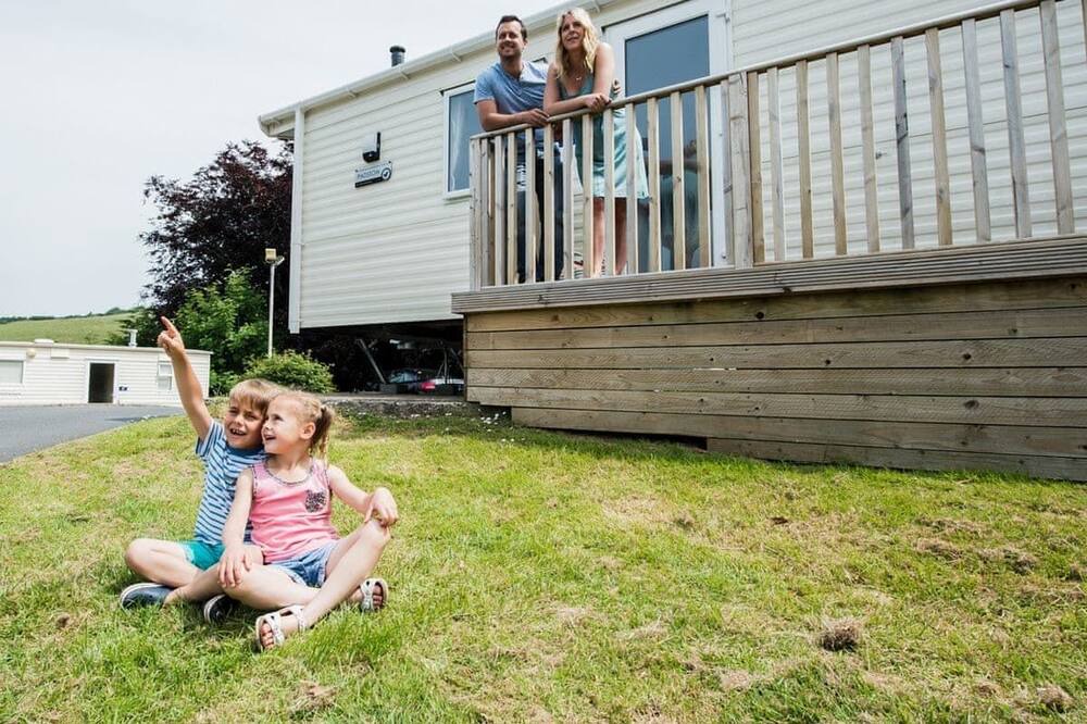 Photo of Others in Combe Martin