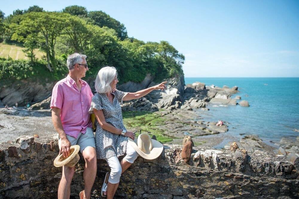 Photo of Others in Combe Martin