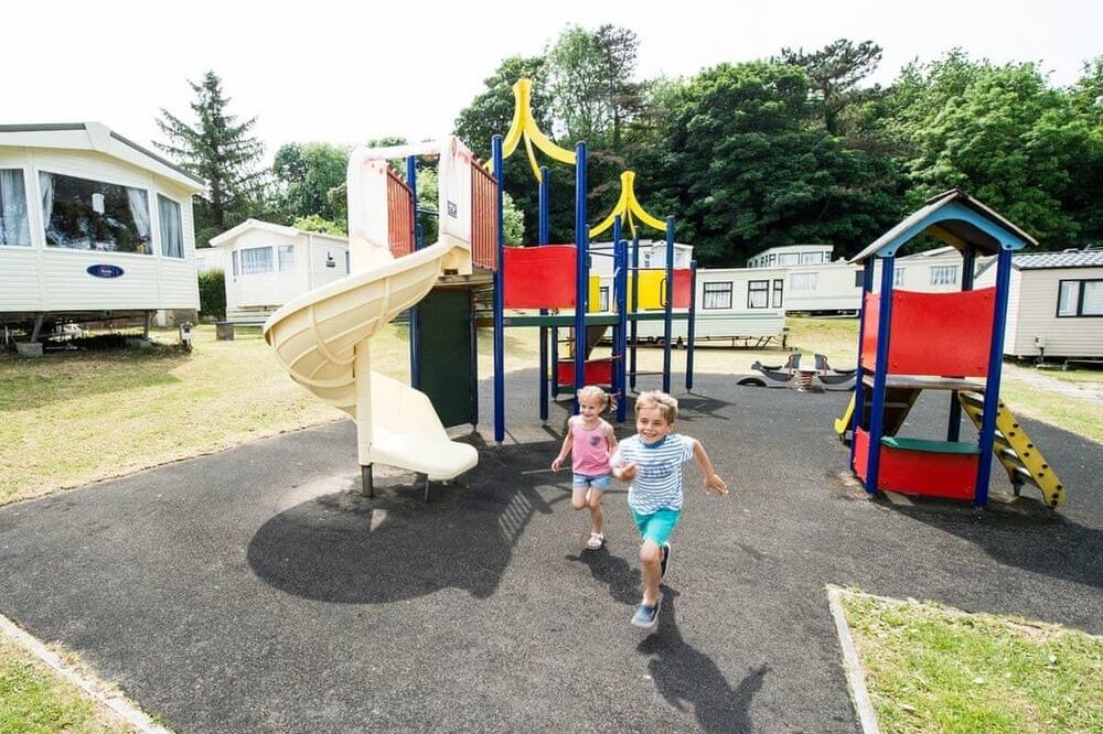 Photo of Others in Combe Martin