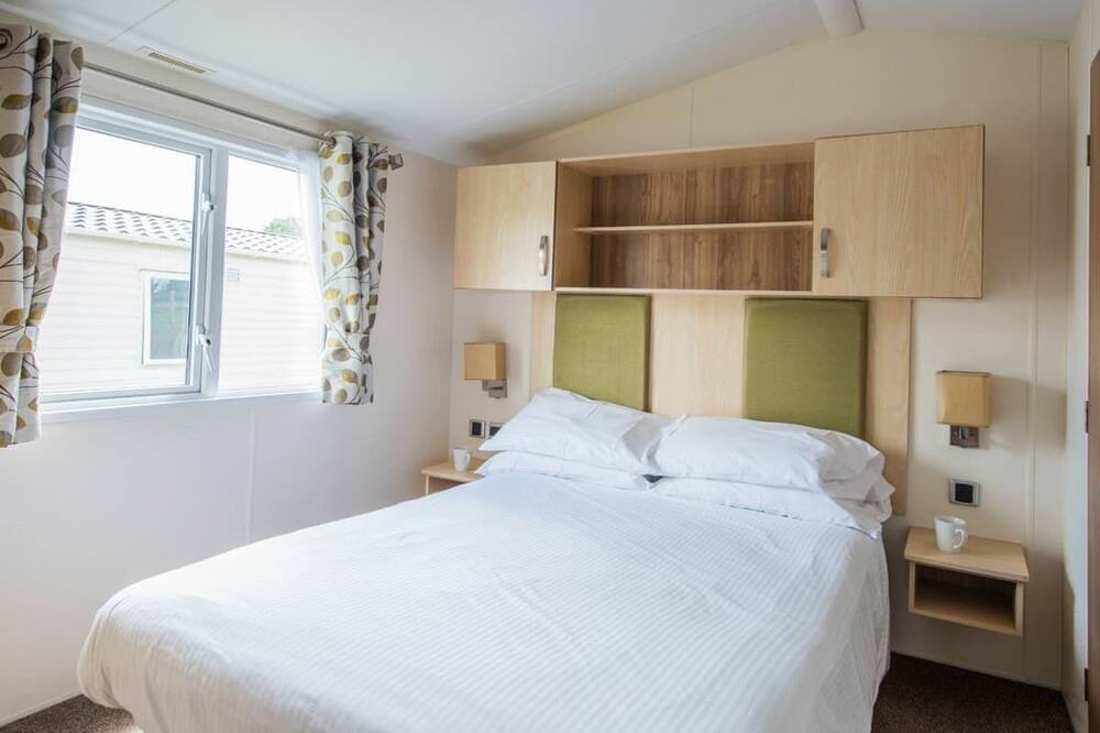 Photo of Others in Combe Martin