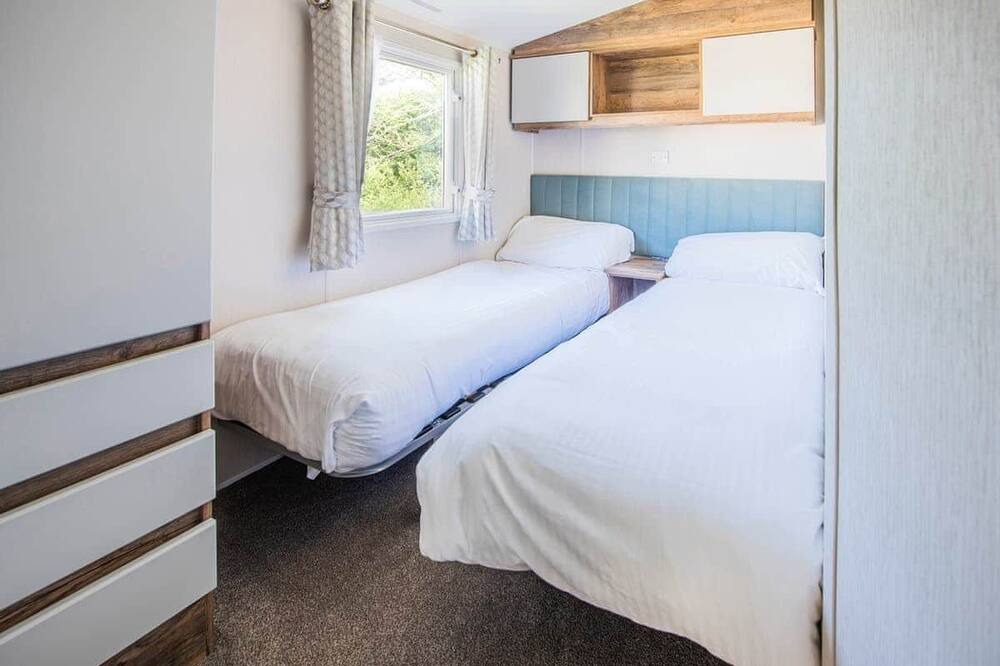 Photo of Others in Combe Martin